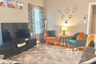 5601 State Hwy 180, Gulf Shores, AL 36542 - Photo 3