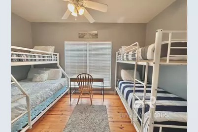 5601 State Highway 180 #2502, Gulf Shores, AL 36542 - Photo 21