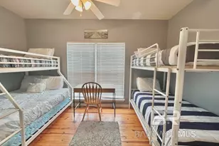 5601 State Hwy 180, Gulf Shores, AL 36542 - Photo 21