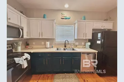 5601 State Highway 180 #2502, Gulf Shores, AL 36542 - Photo 11