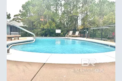 5601 State Highway 180 #2502, Gulf Shores, AL 36542 - Photo 29