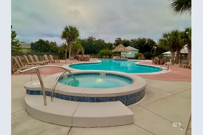 5601 State Highway 180 #2502, Gulf Shores, AL 36542 - Photo 25