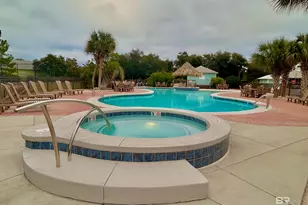 5601 State Hwy 180, Gulf Shores, AL 36542 - Photo 25