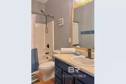 5601 State Highway 180 #2502, Gulf Shores, AL 36542 - Photo 19