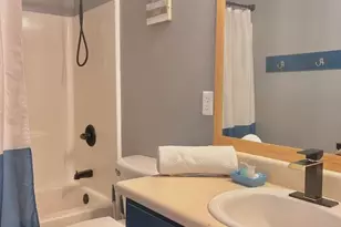 5601 State Hwy 180, Gulf Shores, AL 36542 - Photo 19