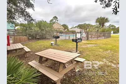 5601 State Highway 180 #2502, Gulf Shores, AL 36542 - Photo 27