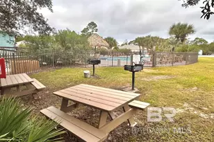 5601 State Hwy 180, Gulf Shores, AL 36542 - Photo 27