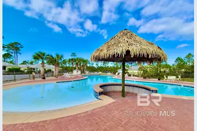 5601 State Highway 180 #2502, Gulf Shores, AL 36542 - Photo 23