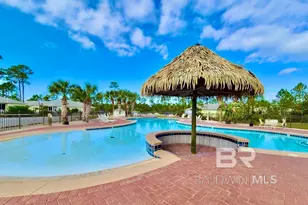 5601 State Hwy 180, Gulf Shores, AL 36542 - Photo 23