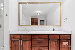 30571 Middle Creek Cir, Spanish Fort, AL 36527 - Photo 43