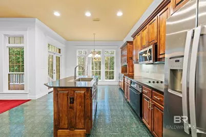 30571 Middle Creek Circle, Spanish Fort, AL 36527 - Photo 23