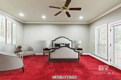 30571 Middle Creek Circle, Spanish Fort, AL 36527 - Photo 35