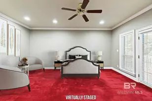 30571 Middle Creek Cir, Spanish Fort, AL 36527 - Photo 35