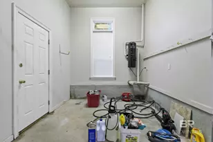 30571 Middle Creek Cir, Spanish Fort, AL 36527 - Photo 57