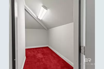 30571 Middle Creek Circle, Spanish Fort, AL 36527 - Photo 53