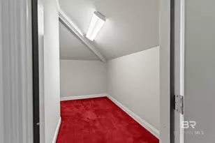 30571 Middle Creek Cir, Spanish Fort, AL 36527 - Photo 53