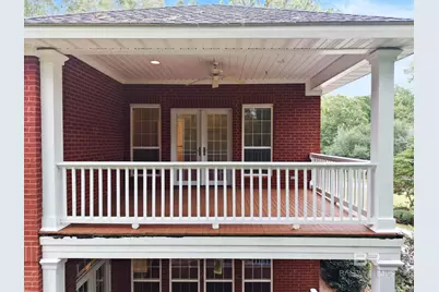 30571 Middle Creek Circle, Spanish Fort, AL 36527 - Photo 41