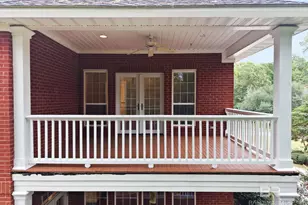 30571 Middle Creek Cir, Spanish Fort, AL 36527 - Photo 41