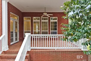 30571 Middle Creek Cir, Spanish Fort, AL 36527 - Photo 29