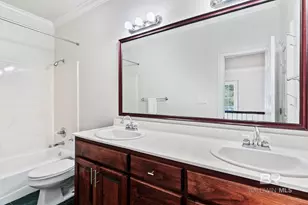 30571 Middle Creek Cir, Spanish Fort, AL 36527 - Photo 49