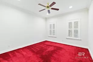 30571 Middle Creek Cir, Spanish Fort, AL 36527 - Photo 51