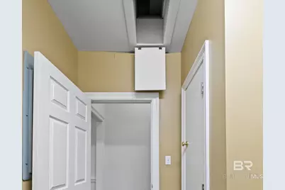 30571 Middle Creek Circle, Spanish Fort, AL 36527 - Photo 31