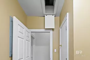 30571 Middle Creek Cir, Spanish Fort, AL 36527 - Photo 31