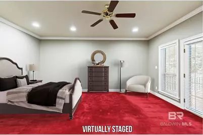 30571 Middle Creek Circle, Spanish Fort, AL 36527 - Photo 33