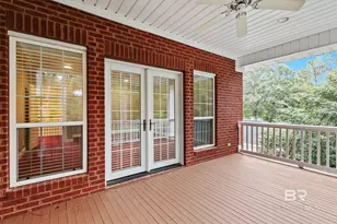 30571 Middle Creek Cir, Spanish Fort, AL 36527 - Photo 39