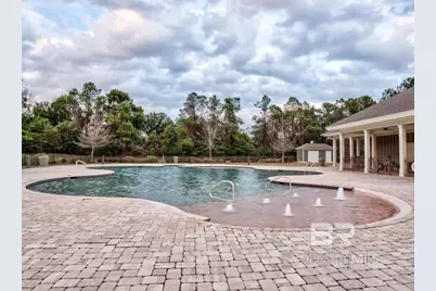 30571 Middle Creek Circle, Spanish Fort, AL 36527 - Photo 73