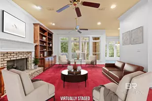 30571 Middle Creek Cir, Spanish Fort, AL 36527 - Photo 17