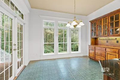 30571 Middle Creek Circle, Spanish Fort, AL 36527 - Photo 25