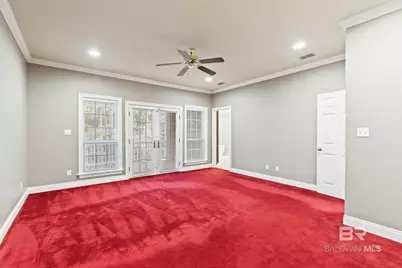 30571 Middle Creek Circle, Spanish Fort, AL 36527 - Photo 37