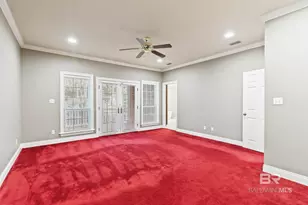 30571 Middle Creek Cir, Spanish Fort, AL 36527 - Photo 37