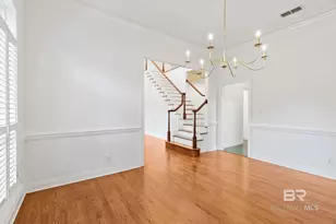 30571 Middle Creek Cir, Spanish Fort, AL 36527 - Photo 15