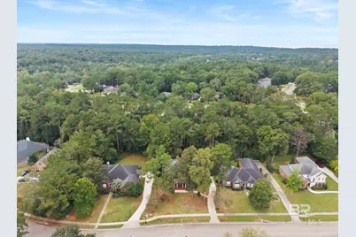 30571 Middle Creek Circle, Spanish Fort, AL 36527 - Photo 65