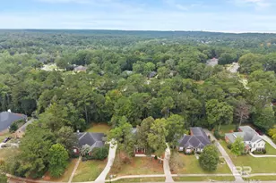 30571 Middle Creek Cir, Spanish Fort, AL 36527 - Photo 65