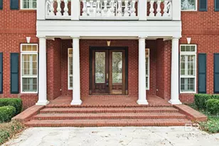 30571 Middle Creek Cir, Spanish Fort, AL 36527 - Photo 7