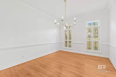 30571 Middle Creek Circle, Spanish Fort, AL 36527 - Photo 13