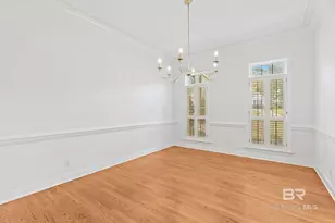 30571 Middle Creek Cir, Spanish Fort, AL 36527 - Photo 13