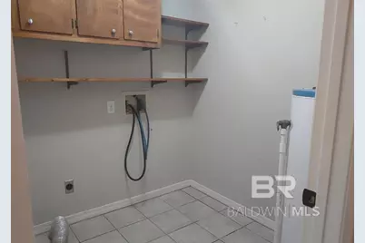 31 Lake Shore Drive, Daphne, AL 36526 - Photo 15