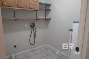 31 Lake Shore Dr, Daphne, AL 36526 - Photo 15