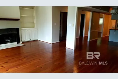 31 Lake Shore Drive, Daphne, AL 36526 - Photo 9