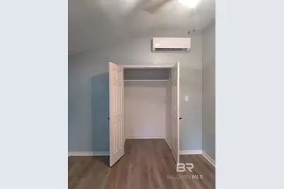 31 Lake Shore Drive, Daphne, AL 36526 - Photo 17