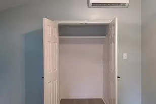 31 Lake Shore Dr, Daphne, AL 36526 - Photo 17