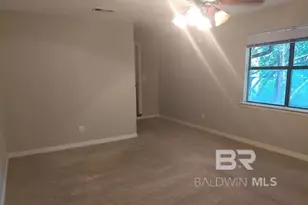 31 Lake Shore Dr, Daphne, AL 36526 - Photo 21