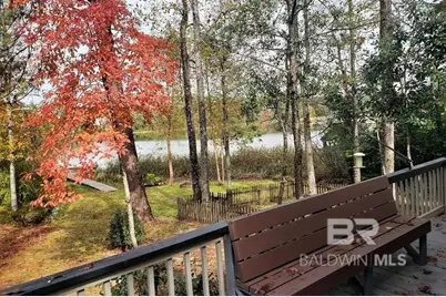 31 Lake Shore Drive, Daphne, AL 36526 - Photo 3