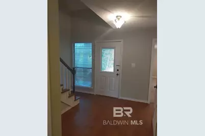31 Lake Shore Drive, Daphne, AL 36526 - Photo 5