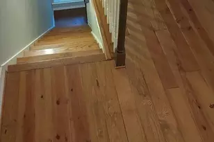 31 Lake Shore Dr, Daphne, AL 36526 - Photo 29