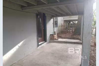 31 Lake Shore Drive, Daphne, AL 36526 - Photo 35